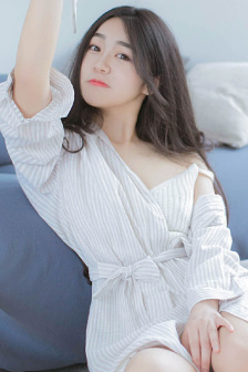 海角七号在线观看